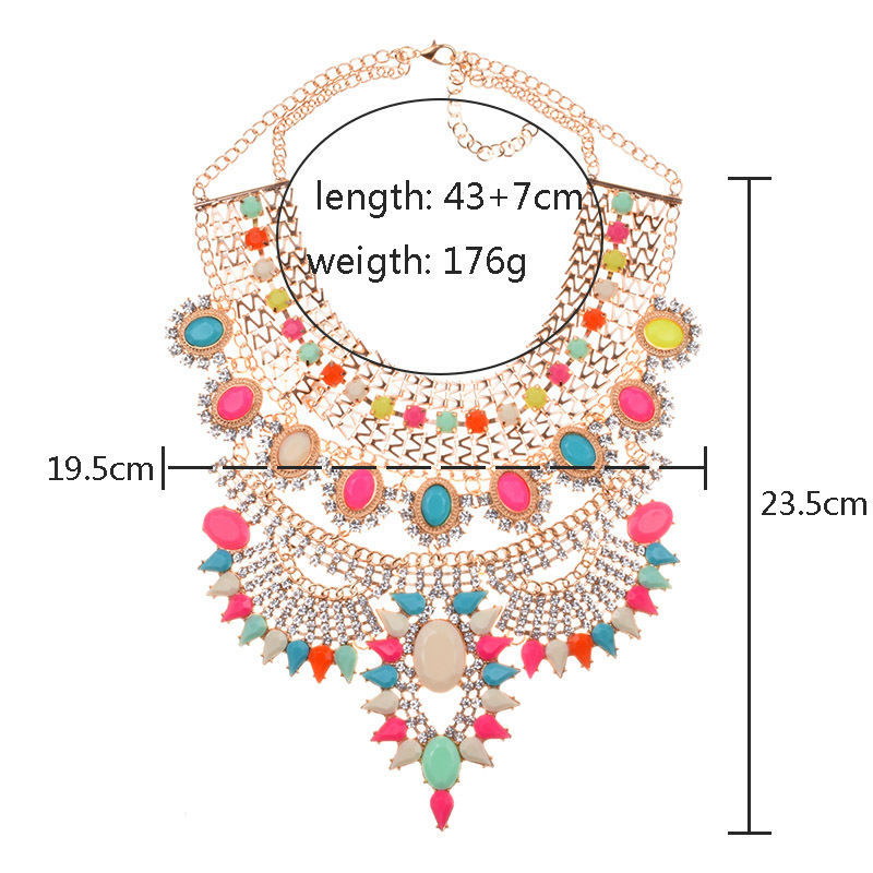 fashion jewelry hashtags 