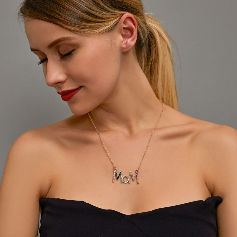fashion jewelry hashtags 