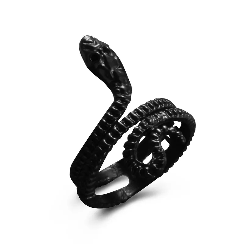 fashion jewelry hashtags Wholesale Trendsetting Animal Copper fashion jewelry vs fine jewelry Plating Unisex Jewelry – Delicate Statement Pieces Exclusive Deals high end fashion jewelry