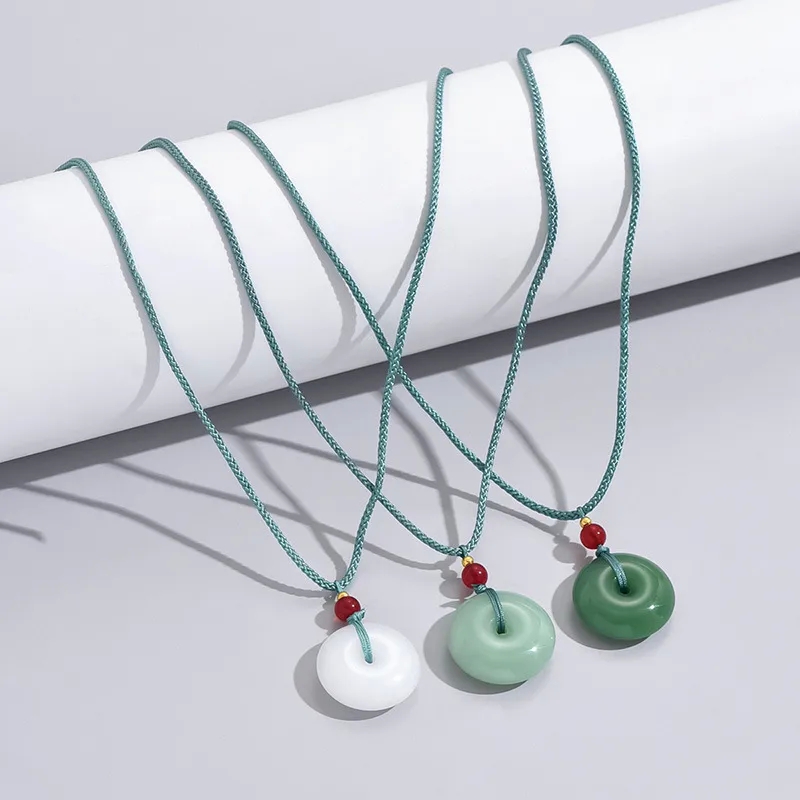 fashion jewelry hong kong 
