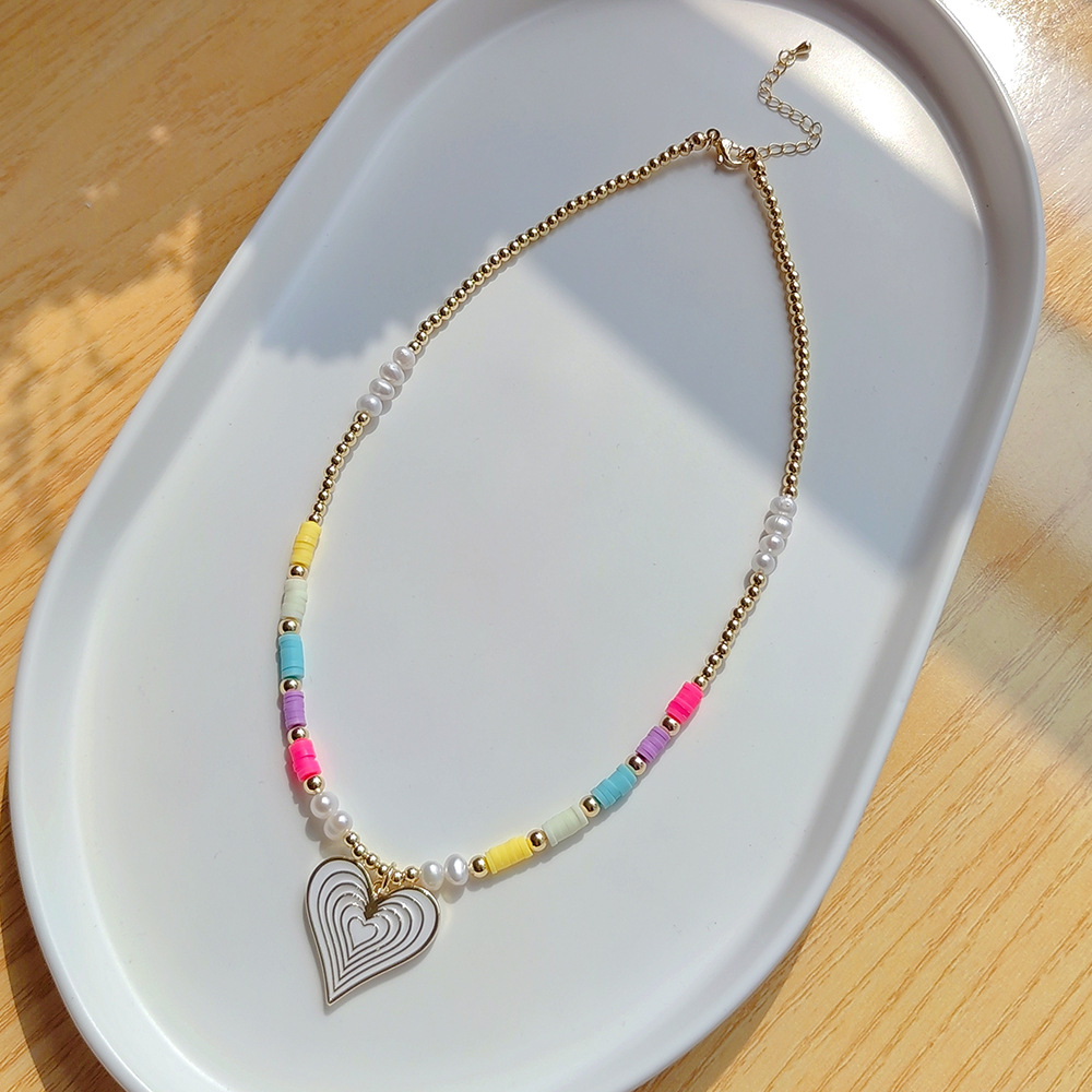fashion jewelry houston 