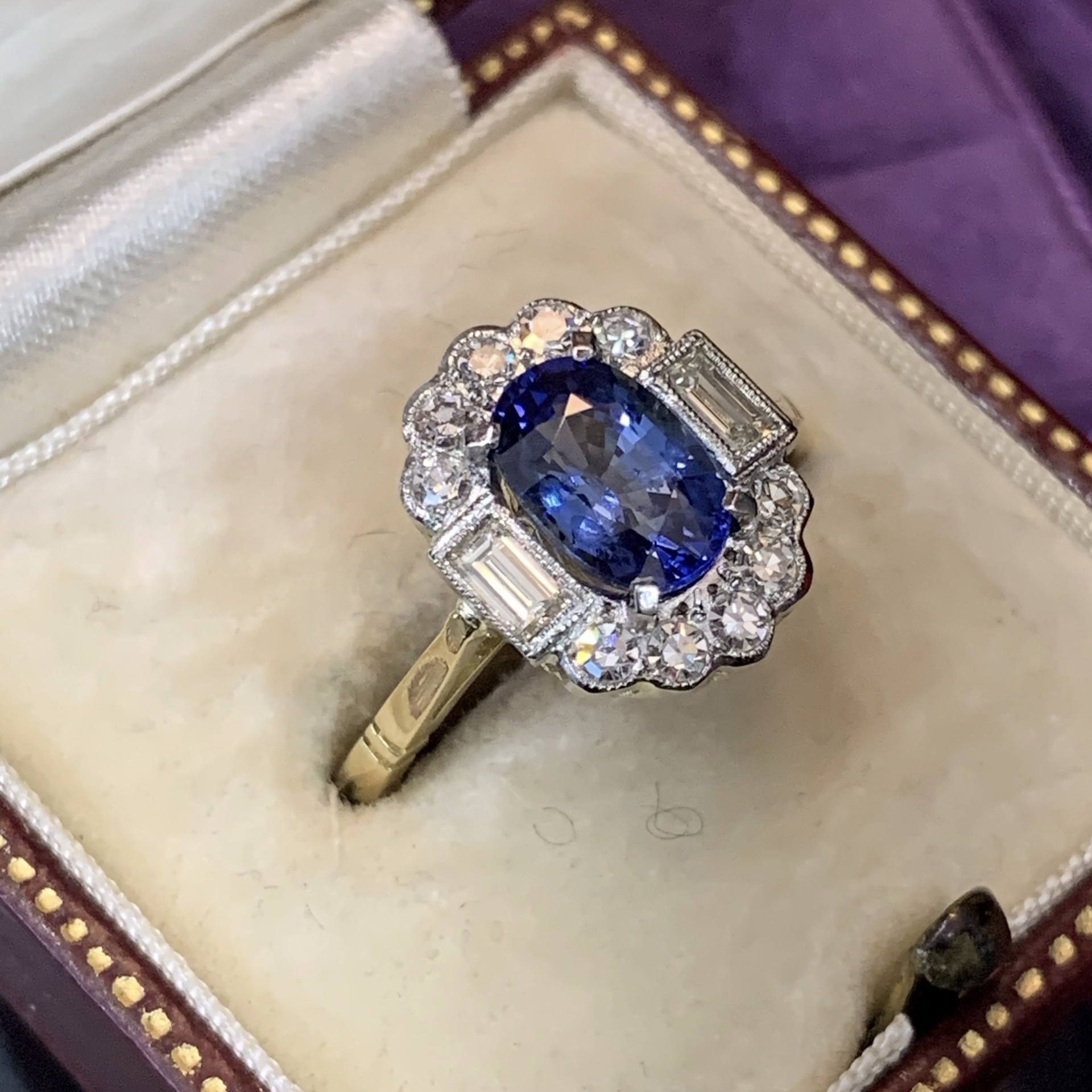 fashion jewelry hs code 