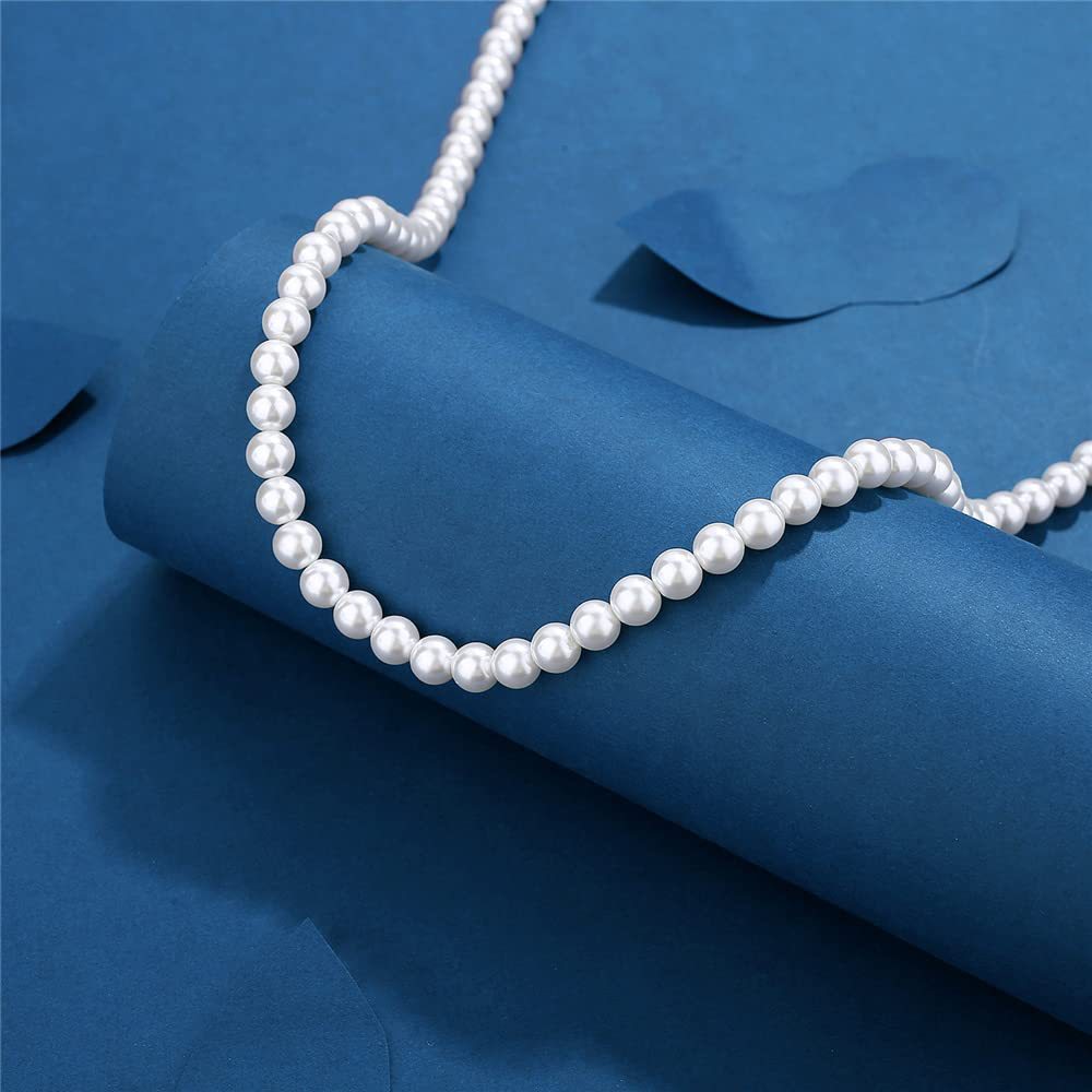 fashion jewelry hs code 
