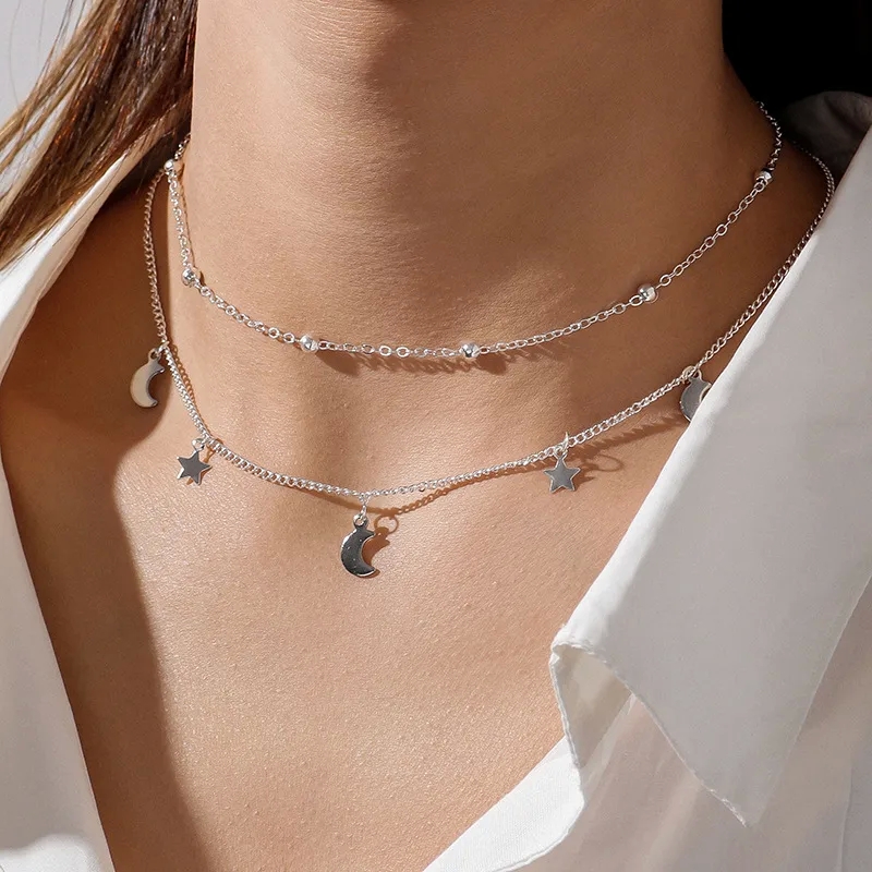 fashion jewelry in spanish 