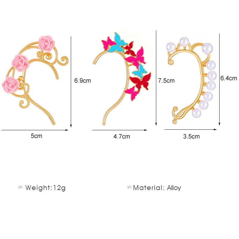 fashion jewelry india 