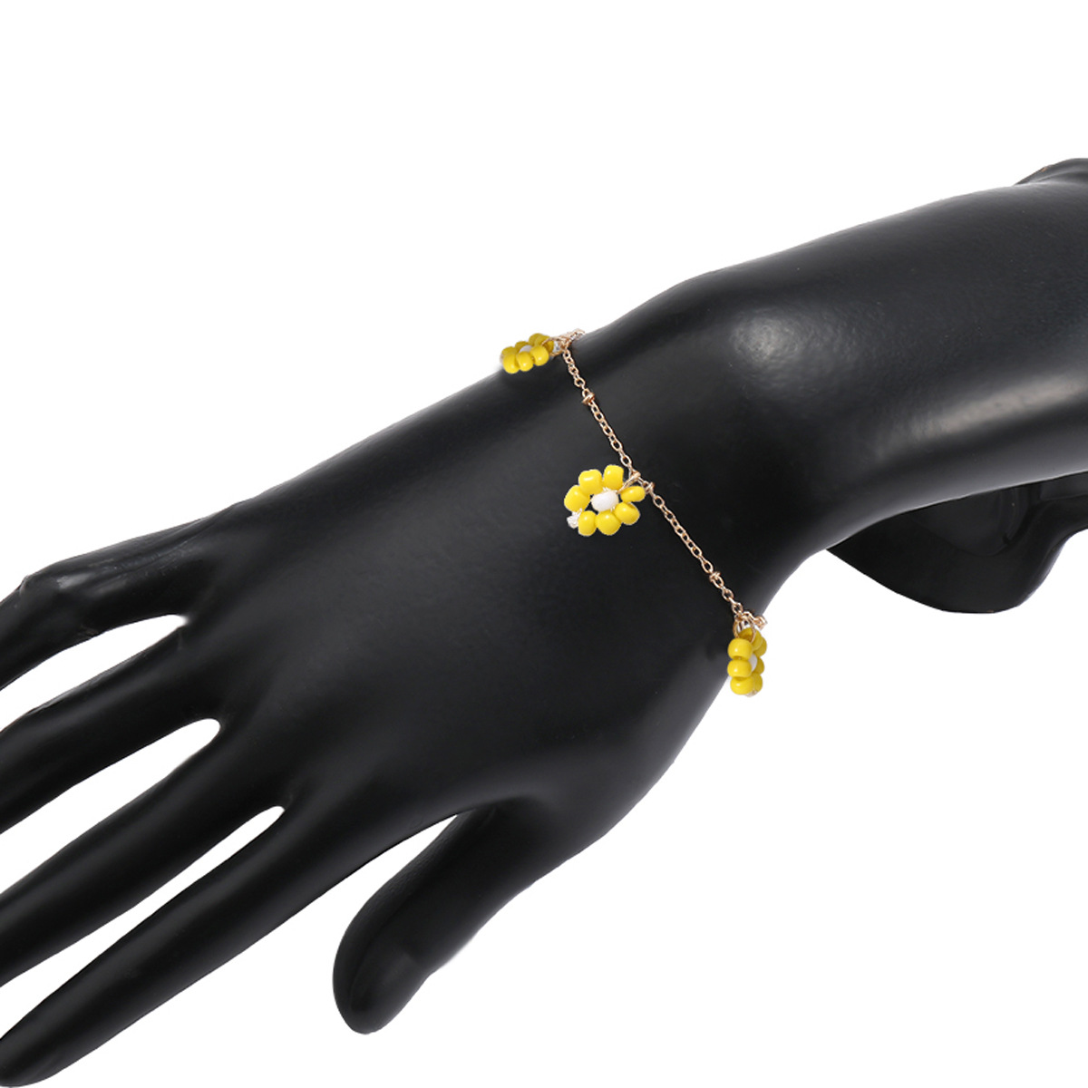 fashion jewelry indian 
