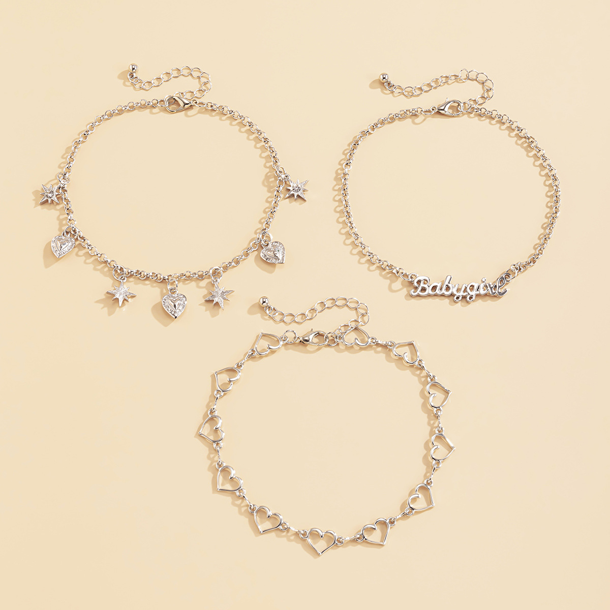 fashion jewelry indonesia 