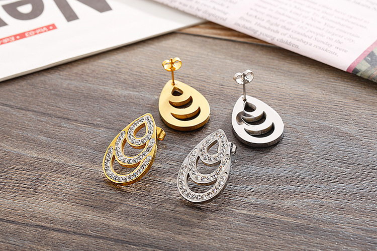fashion jewelry instagram 