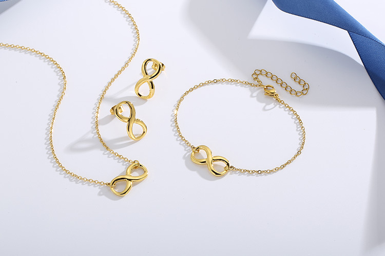 fashion jewelry italy 