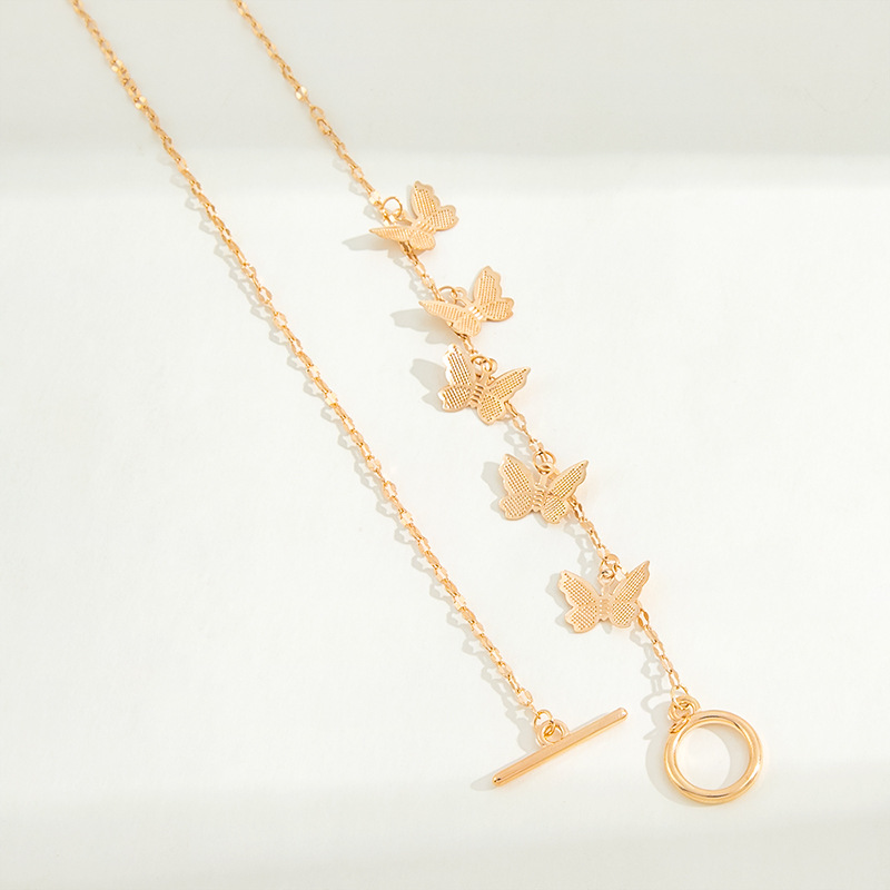 fashion jewelry jcpenney.com 