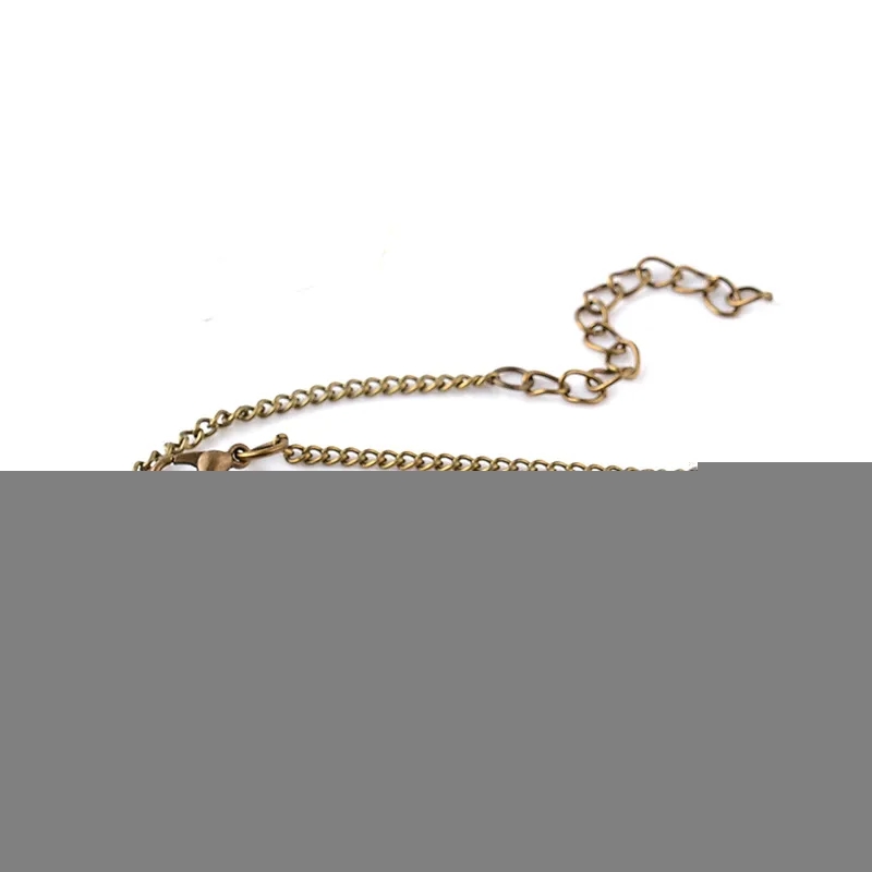 fashion jewelry jcpenney.com "Modern Romantic Colorful Hypoallergenic Geometric Chain mina fashion jewelry photos Bracelets – Celebrity Style Alloy Link Jewelry" fashion jewelry pictures