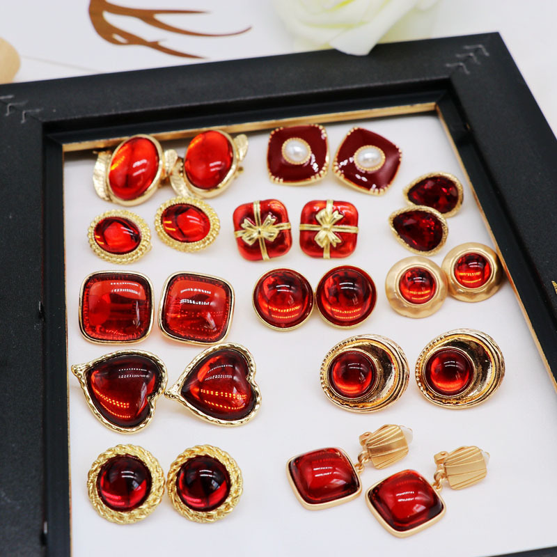 fashion jewelry jobs nyc 
