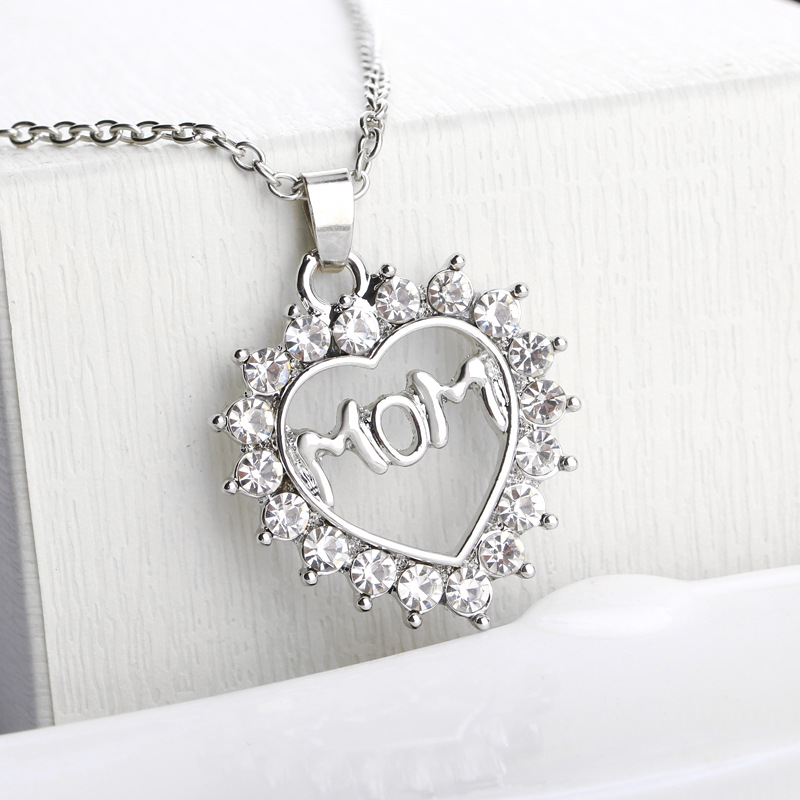 fashion jewelry keychain 