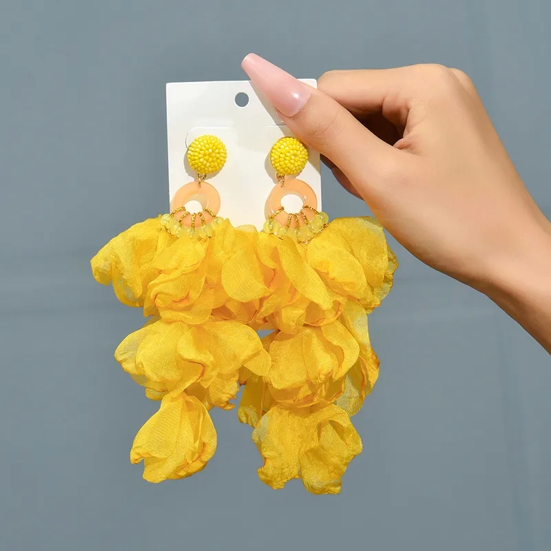 fashion jewelry keychain made in china 