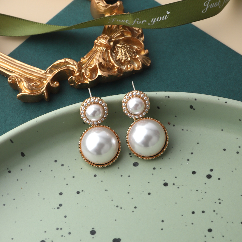 fashion jewelry kohl's 