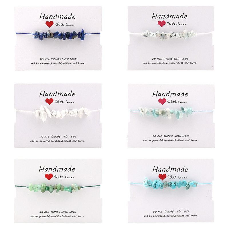 fashion jewelry kohl's 
