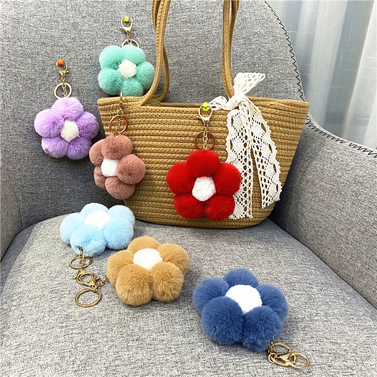 fashion jewelry korea 
