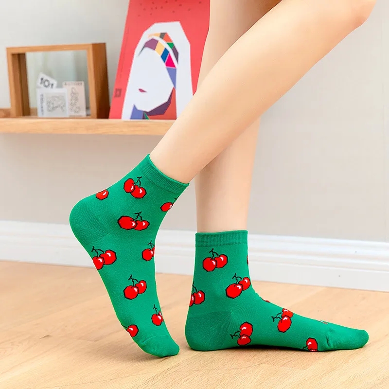 fashion jewelry korea "Minimalist Cotton Crew Socks – Fashionable Solid Color Daily Wear for Women Perfect with Bohemian eastwind fashion & accessories reviews Jewelry" unusual fashion accessories