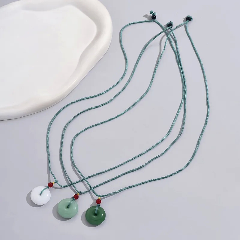 fashion jewelry kuwait 