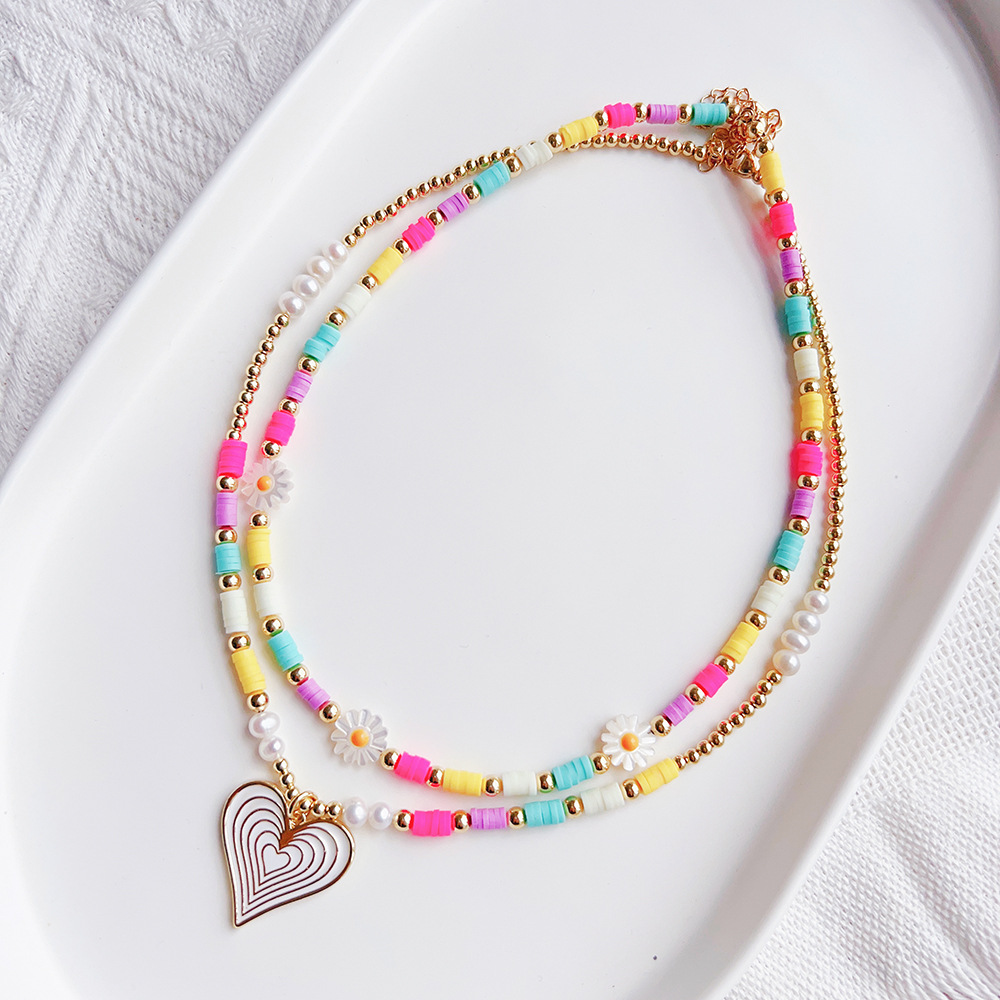 fashion jewelry la 