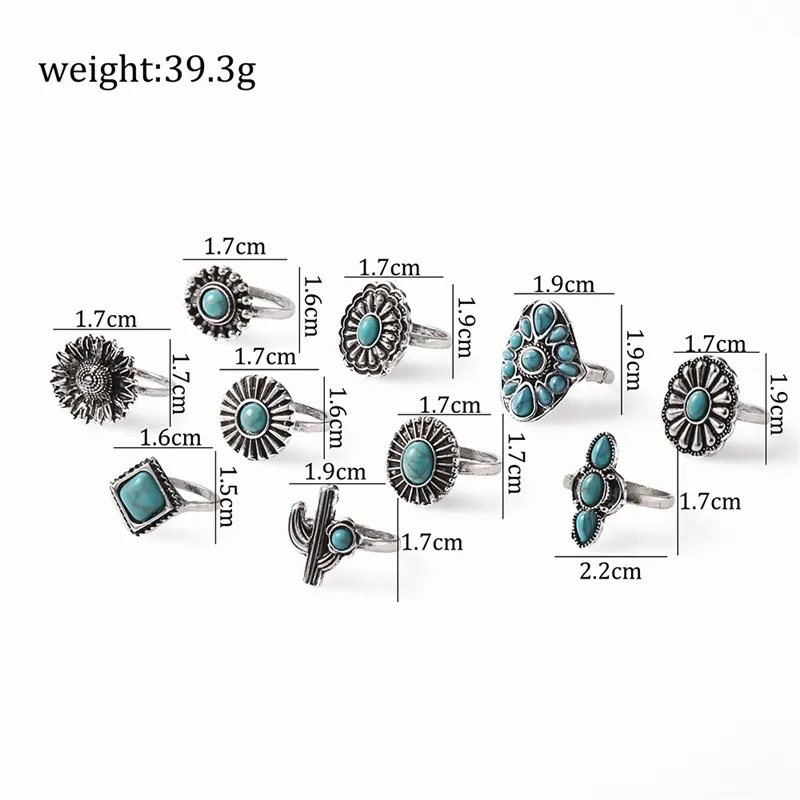 fashion jewelry limited edition 