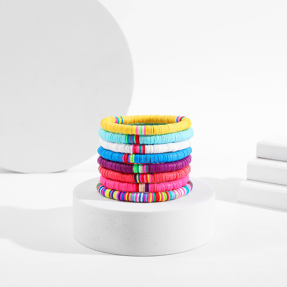 fashion jewelry logo 