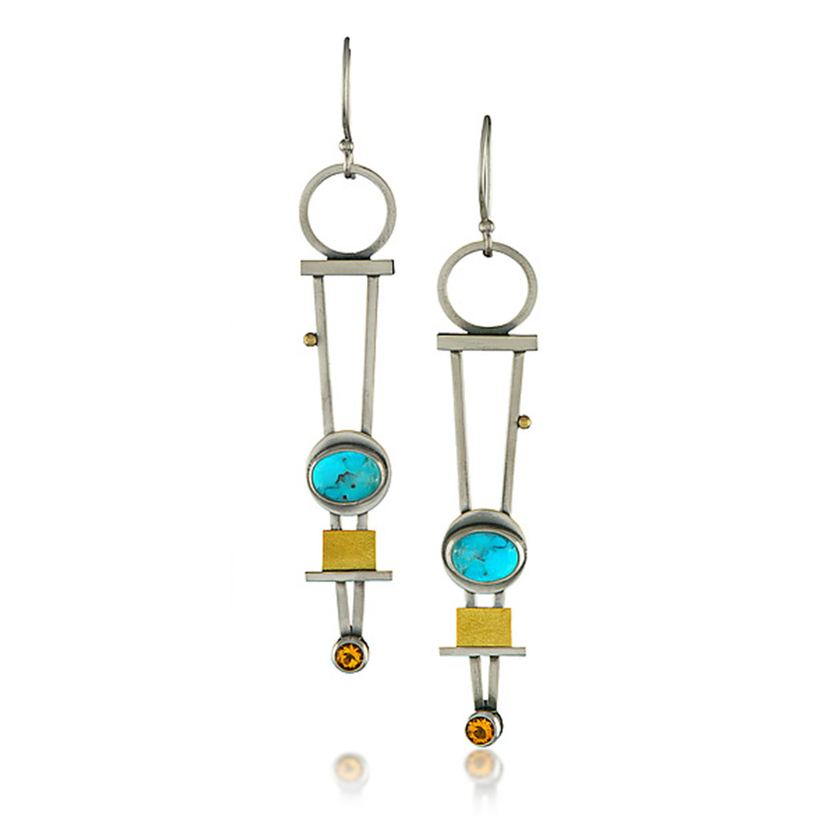 fashion jewelry london 