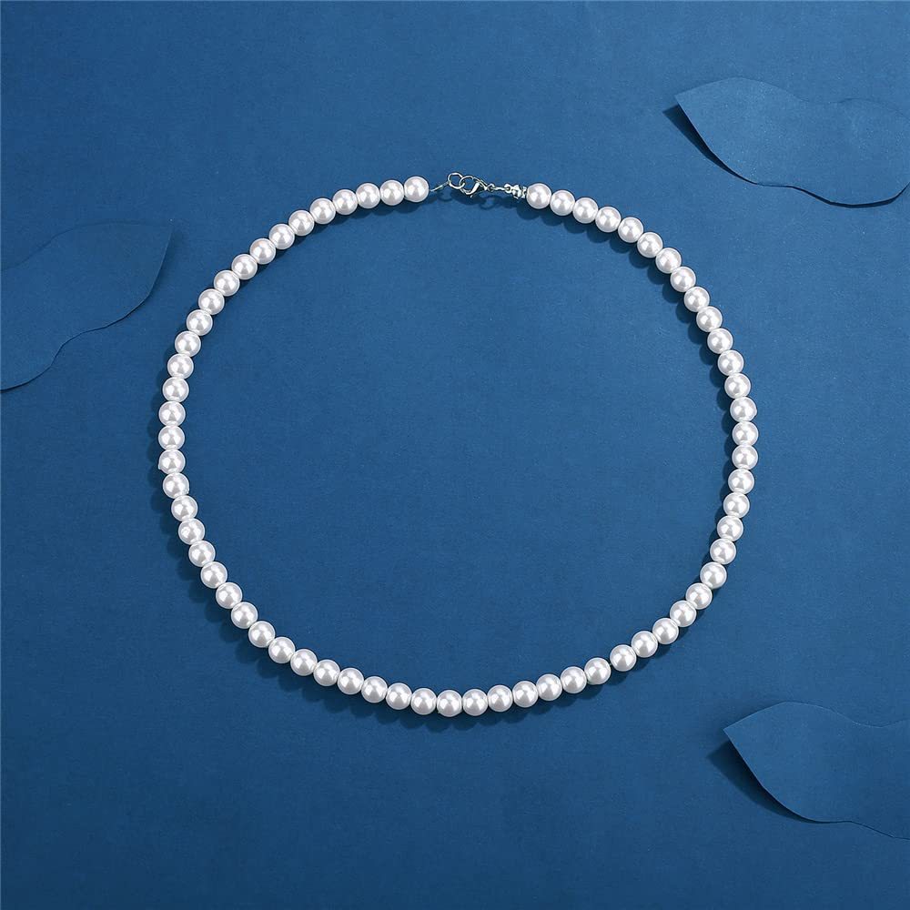 fashion jewelry london 