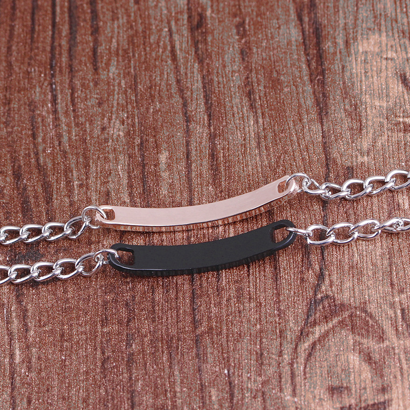 fashion jewelry long necklace 