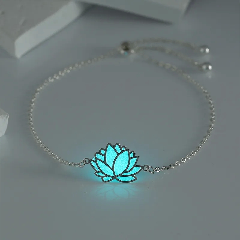 fashion jewelry los angeles 