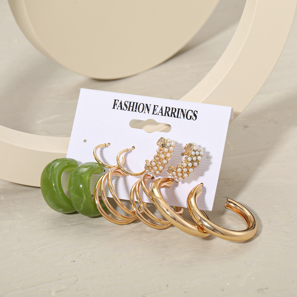 fashion jewelry macy's 