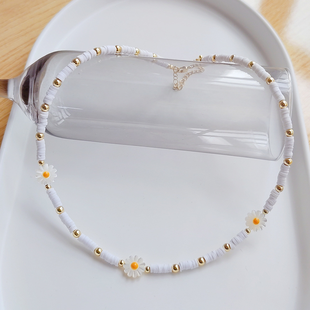 fashion jewelry made in china 