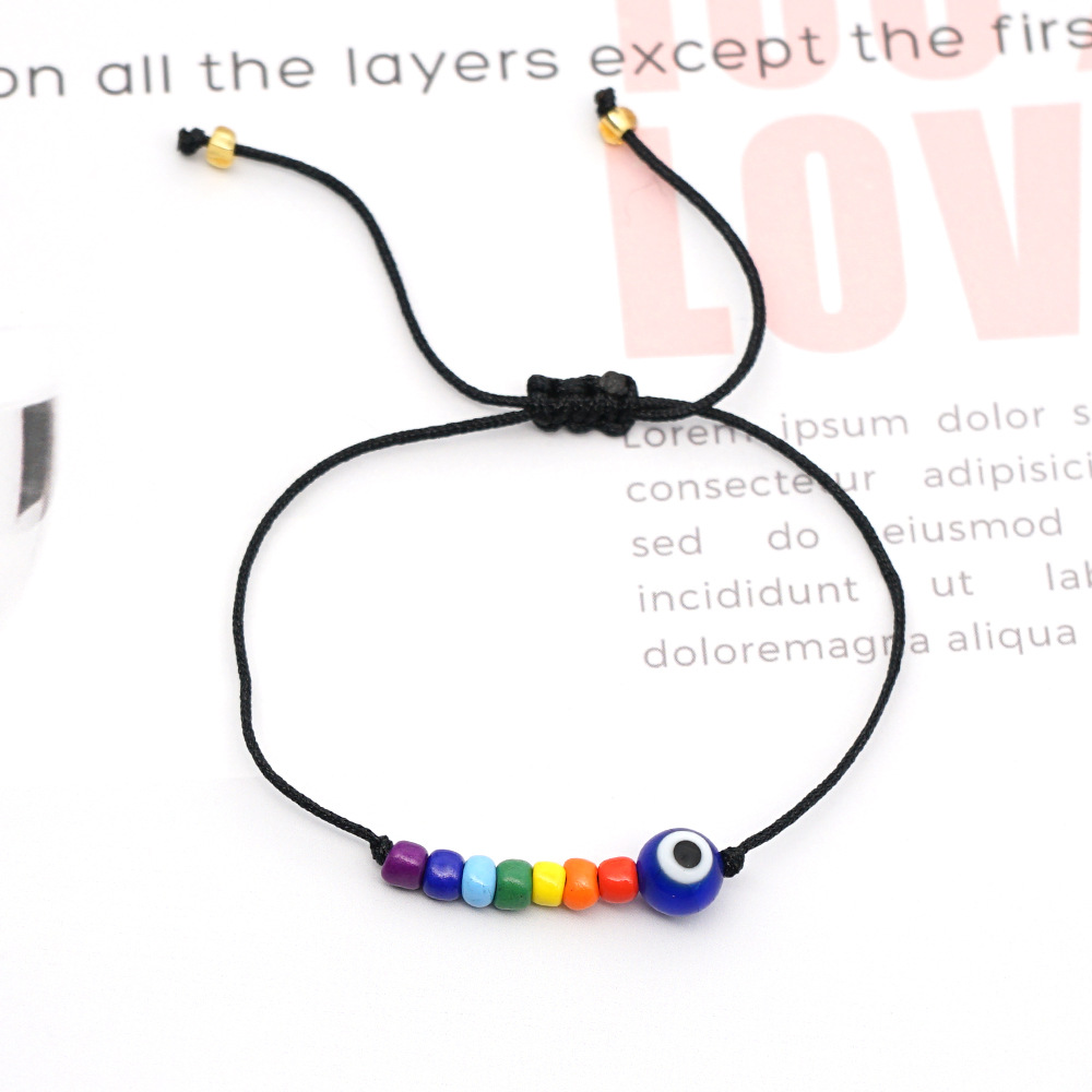 fashion jewelry made in china 