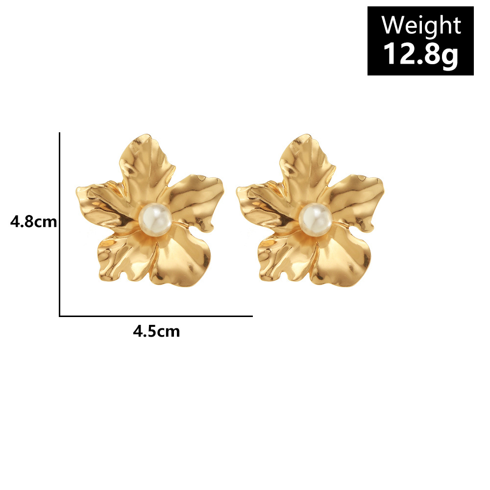 fashion jewelry made in china 