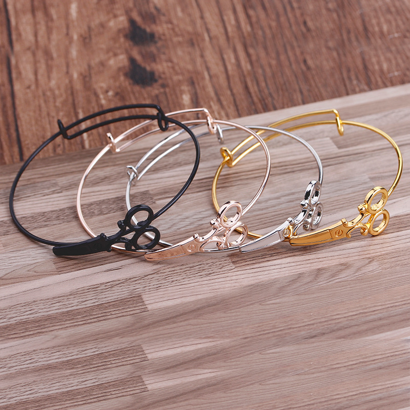 fashion jewelry makers marks 