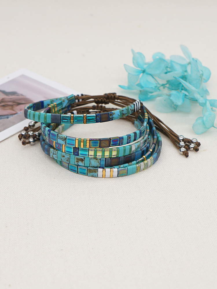 fashion jewelry manufacturers india 