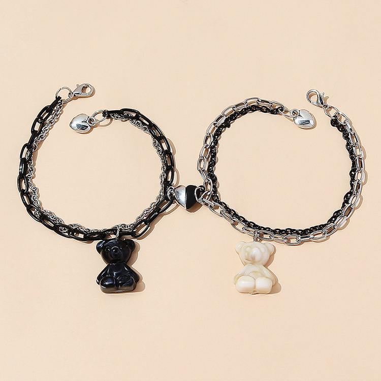 fashion jewelry manufacturers 