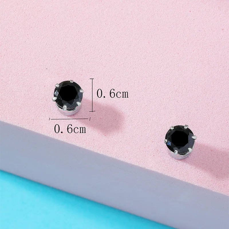 fashion jewelry manufacturers usa 