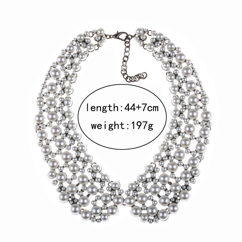 fashion jewelry manufacturers usa 