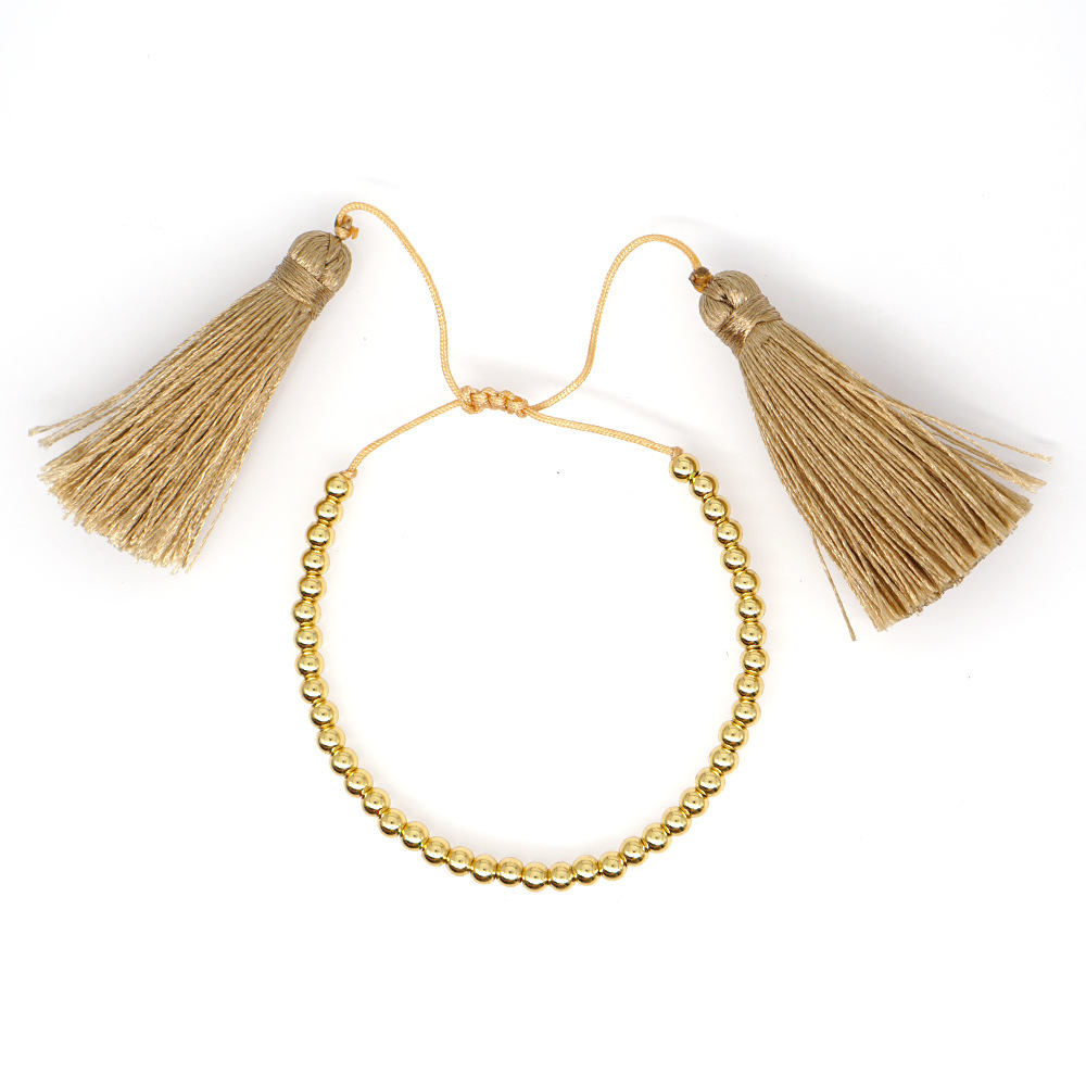 fashion jewelry market 