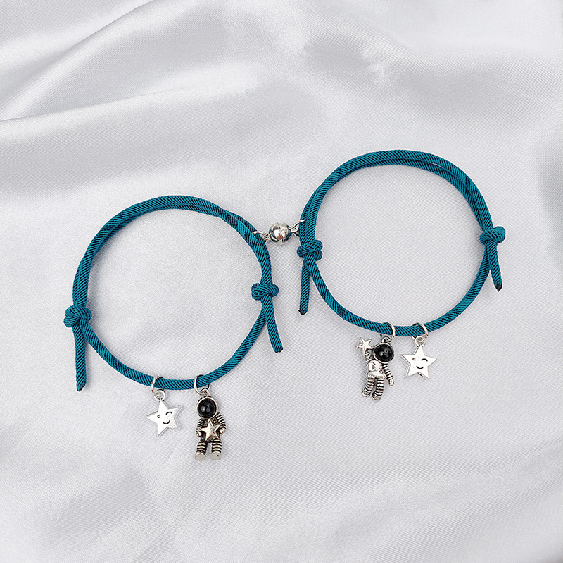 fashion jewelry meaning 