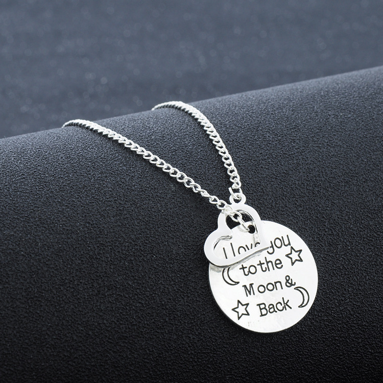 fashion jewelry name ideas 