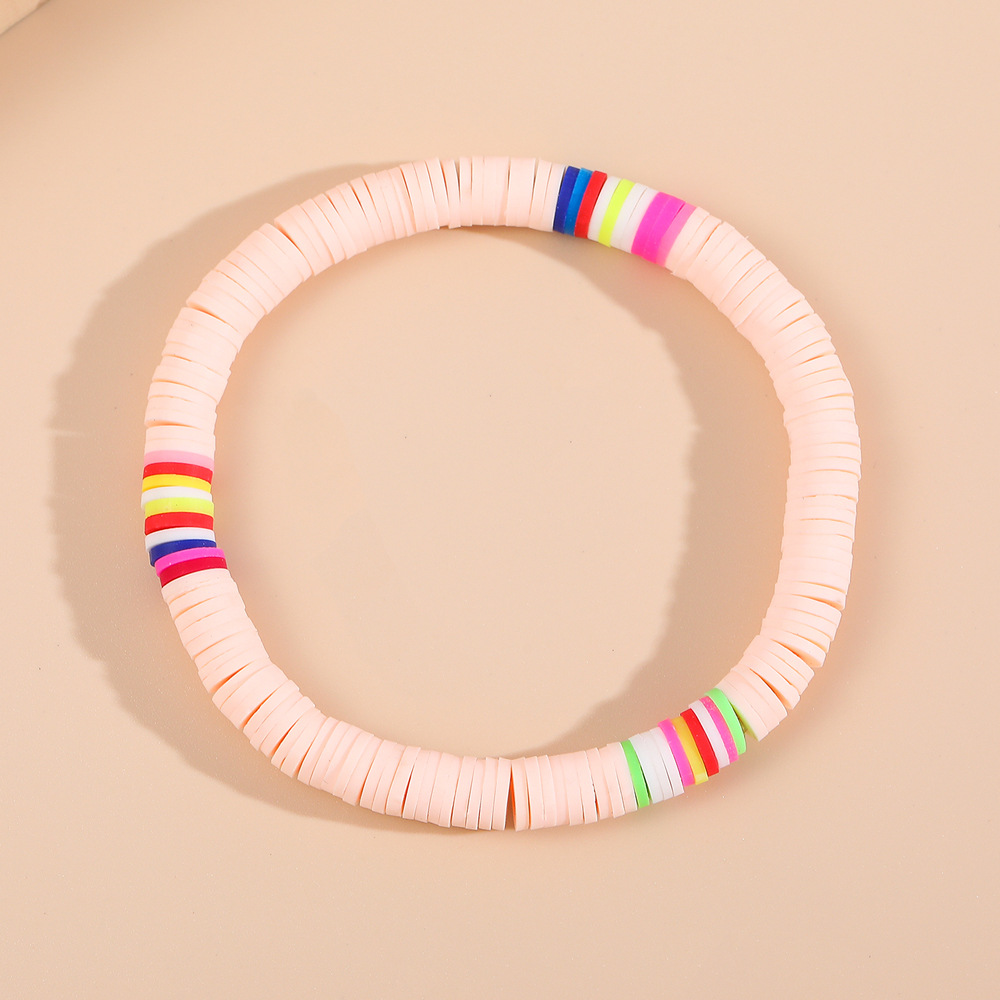 fashion jewelry name necklace 