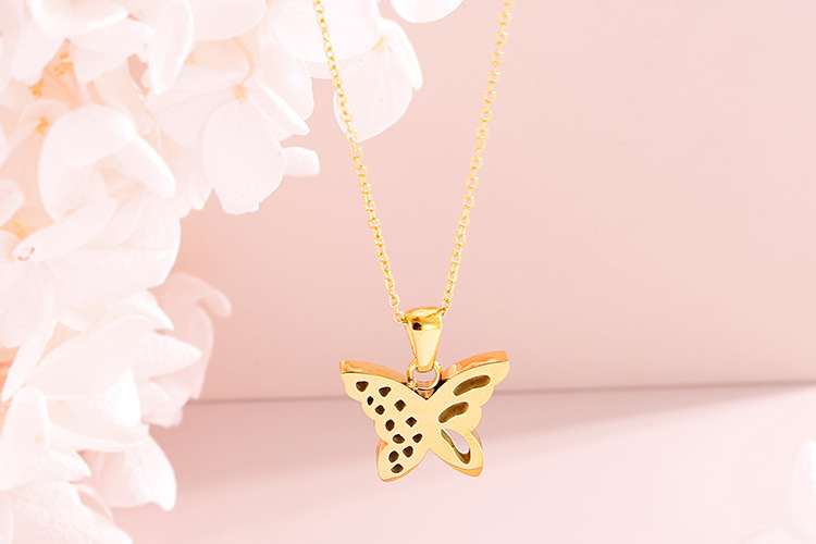 fashion jewelry near me 