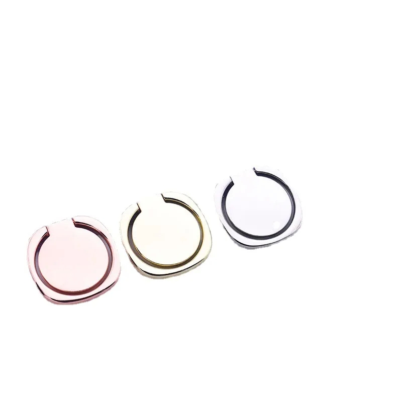 fashion jewelry near me "Premium Ethically Sourced Metal Handset Ring Bracket – 360° DIY Fastened Lazy 20s fashion accessories Sticker Formal Gift with Logo" fashion accessories meaning in tamil