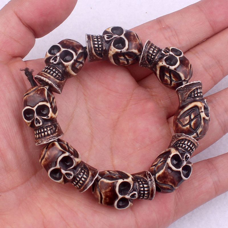 fashion jewelry nearby 
