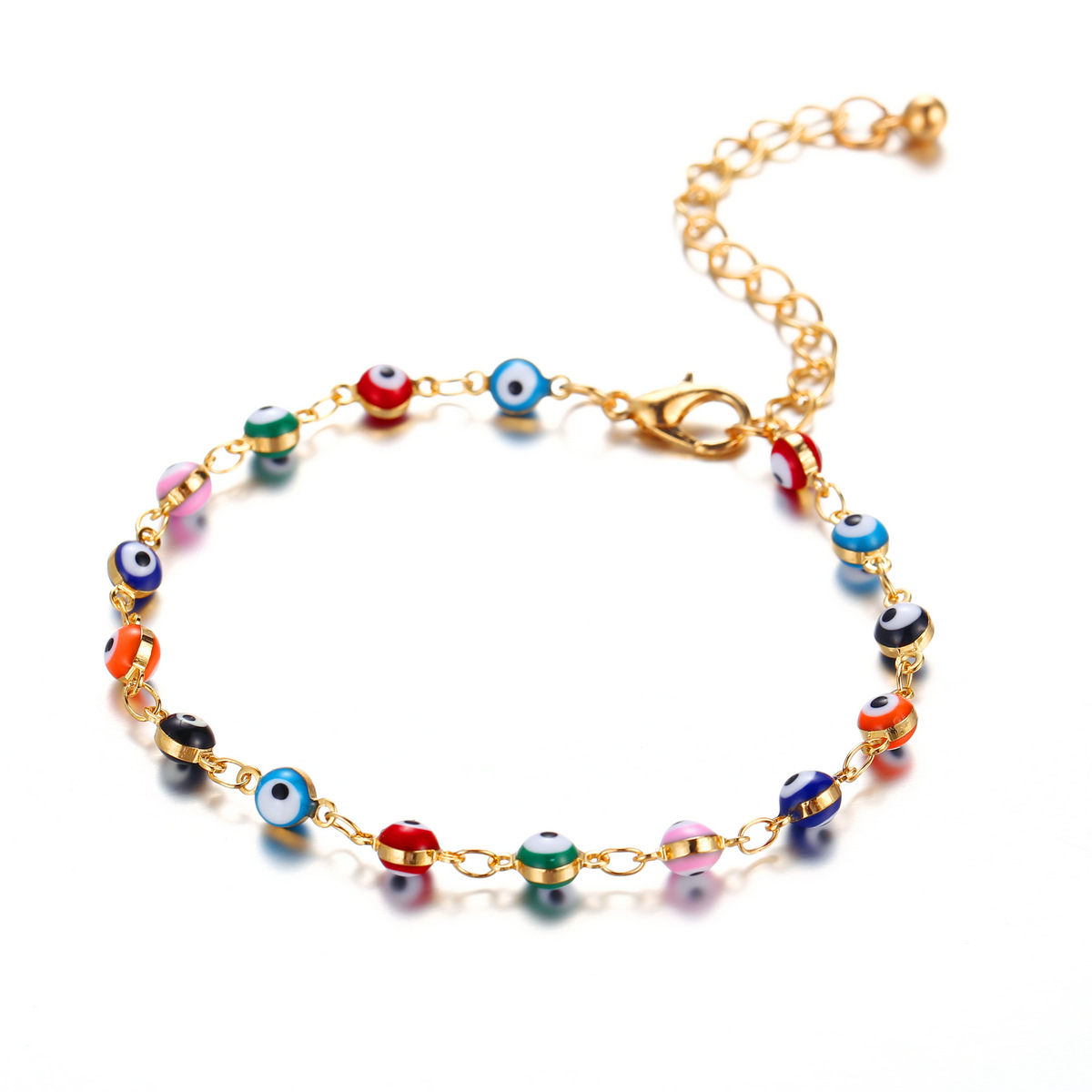 fashion jewelry nearby 