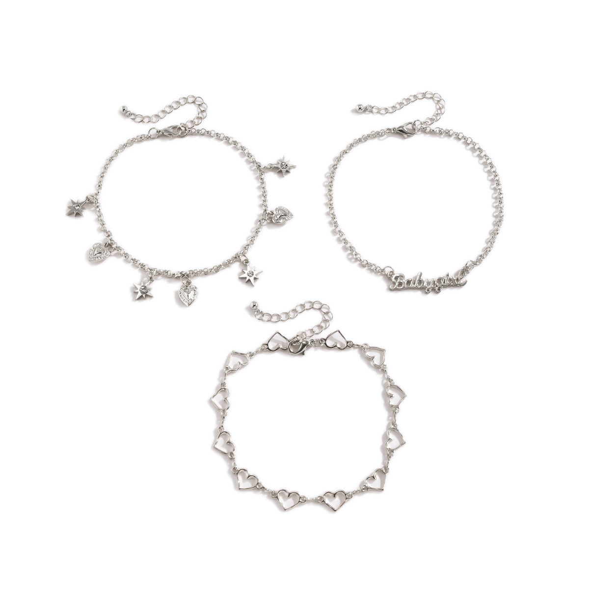 fashion jewelry new york 