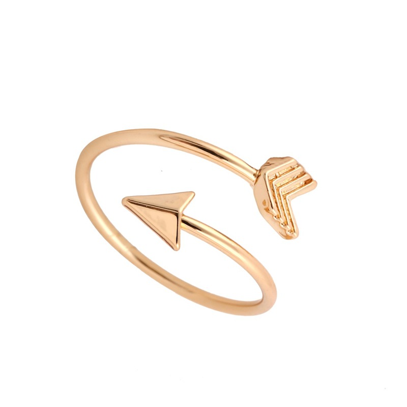 fashion jewelry nickel free 