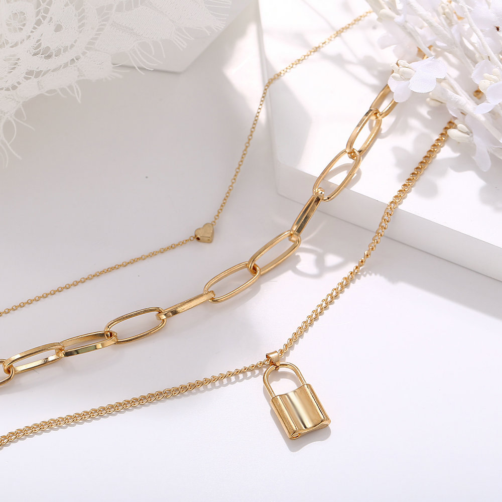 fashion jewelry official website 